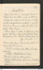 Seite 68, Tagebuch "Teufelslucken 1929 | Umlauf 1927/28 | Eggenburg 1928 | Zwergloch | Röschitz" (NHMW-PRAE-BBB-42)